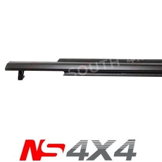 Ns4x4